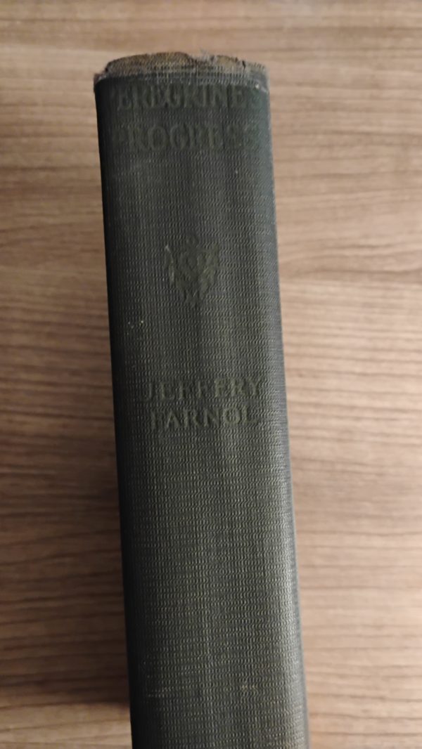 FARNOL, JEFFREY - Image 2