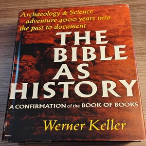 KELLER, WERNER