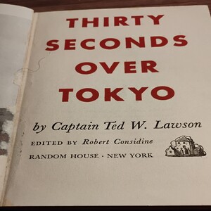 LAWSON, TED