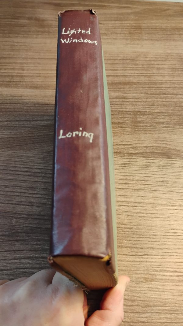 LORING, EMILIE - Image 2