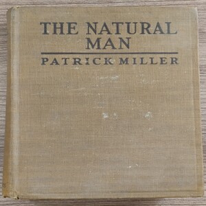 MILLER, PATRICK