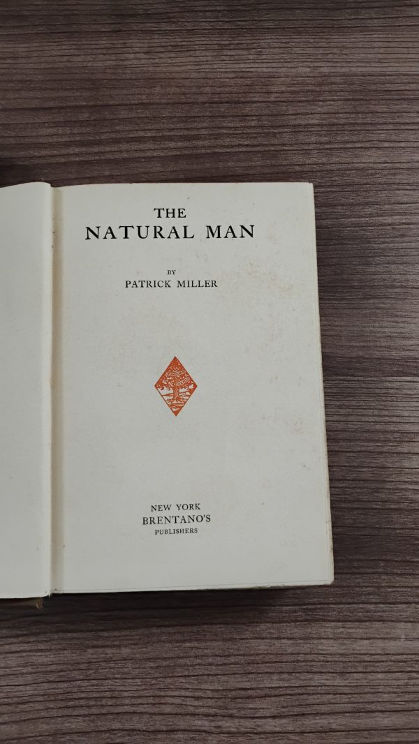 MILLER, PATRICK - Image 2