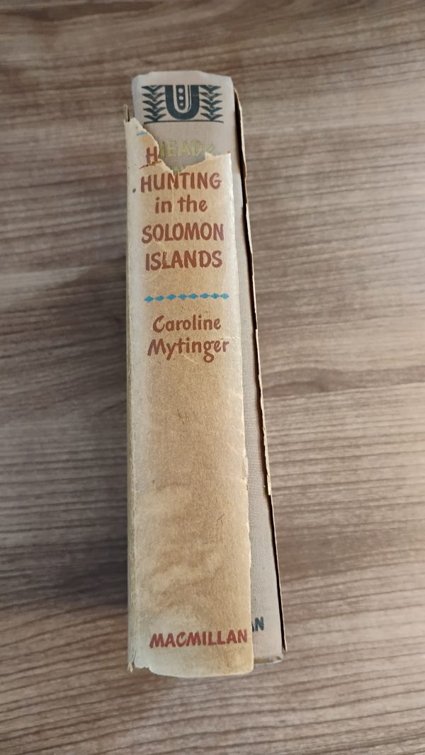 MYTINGER, CAROLINE - Image 3