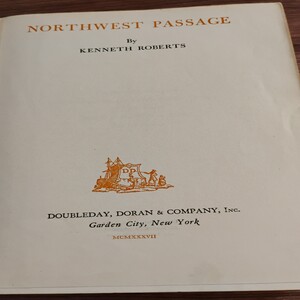 ROBERTS, KENNETH