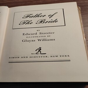 STREETER, EDWARD