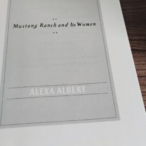 ALBERT, ALEXA