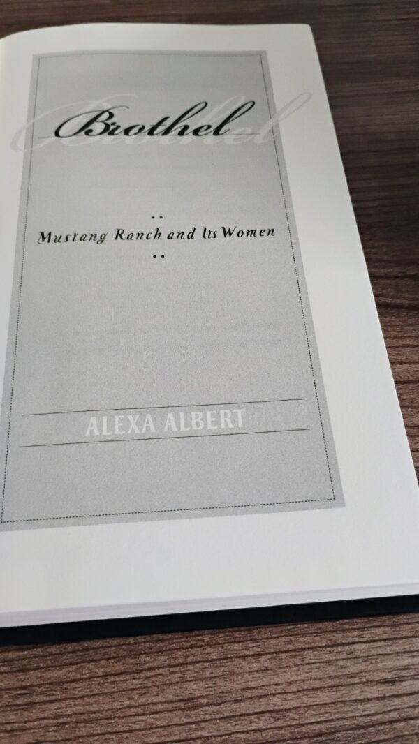 ALBERT, ALEXA