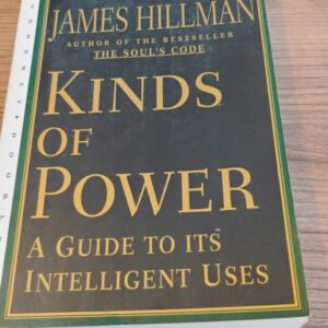 HILLMAN, JAMES