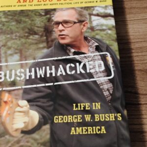 IVINS, MOLLY & LOU DUBOSE