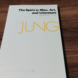 JUNG, CARL