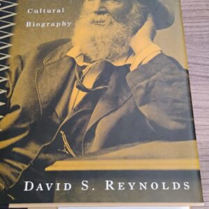 REYNOLDS, DAVID S