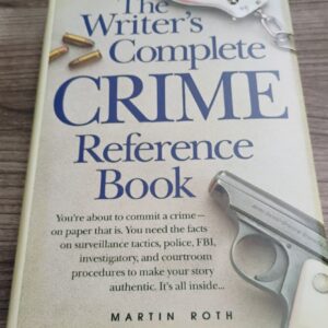 ROTH, MARTIN