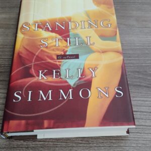 SIMMONS, KELLY