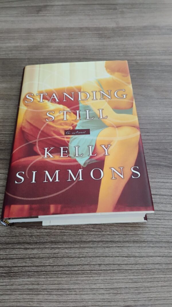 SIMMONS, KELLY