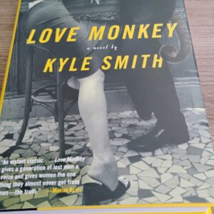 SMITH, KYLE
