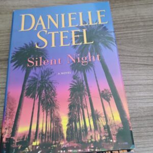 STEELE, DANIEL