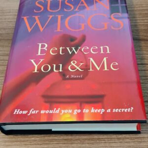 WIGGS, SUSAN
